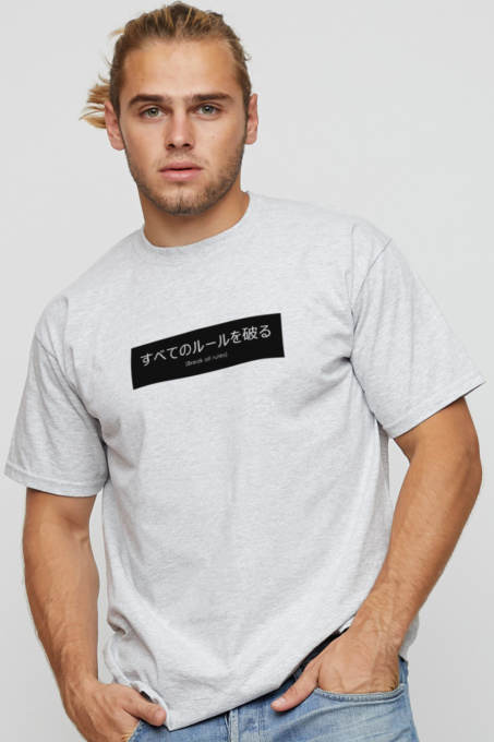 Футболки і поло YAPPI модель MG2611 Фото