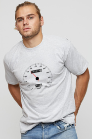 Футболки і поло YAPPI модель MG2612 Фото