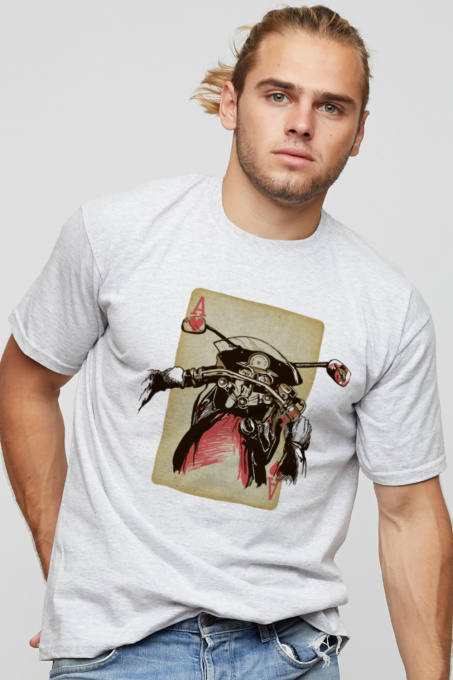 Футболки и поло YAPPI модель MG2613 Фото