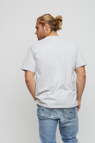 Футболки и поло YAPPI модель MG2614 Фото