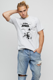 Футболки и поло YAPPI модель MG2620 Фото