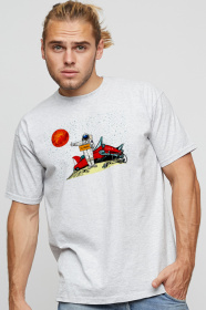 Футболки и поло YAPPI модель MG2624 Фото