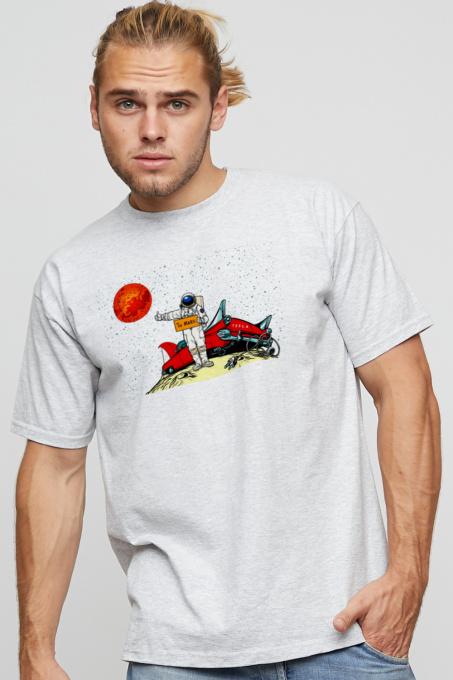 Футболки і поло YAPPI модель MG2624 Фото