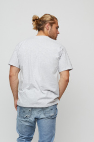 Футболки и поло YAPPI модель MG2625 Фото