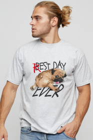 Футболки и поло YAPPI модель MG2627 Фото