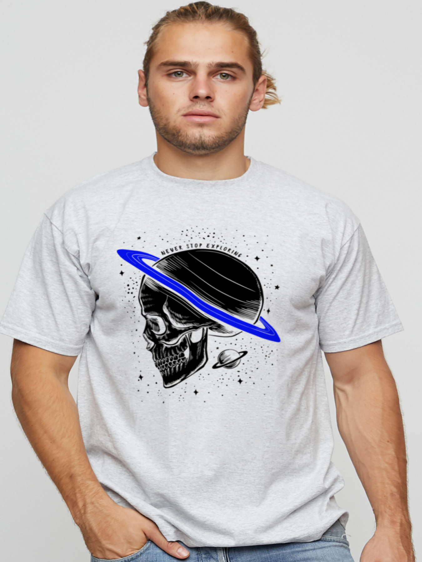 Футболки і поло YAPPI модель MG2628 Фото