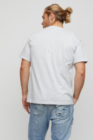 Футболки и поло YAPPI модель MG2632 Фото