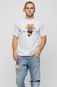 Футболки и поло YAPPI модель MG2639 Фото