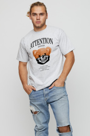 Футболки и поло YAPPI модель MG2641 Фото