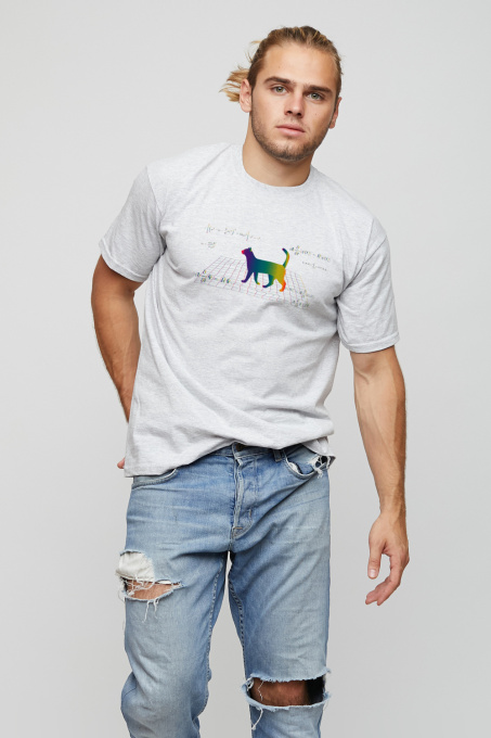 Футболки и поло YAPPI модель MG2643 Фото