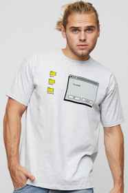 Футболки и поло YAPPI модель MG2644 Фото