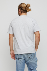 Футболки і поло YAPPI модель MG2648 Фото