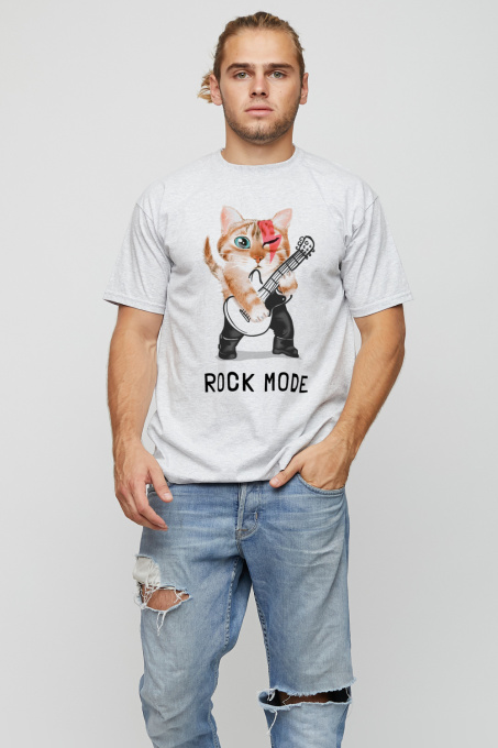 Футболки і поло YAPPI модель MG2559 Фото