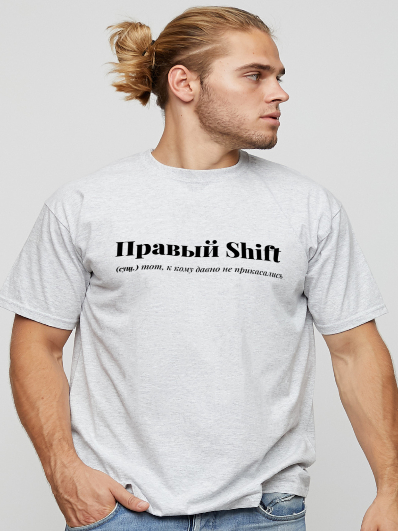 Футболки и поло YAPPI модель MG2647 Фото