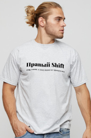 Футболки и поло YAPPI модель MG2647 Фото