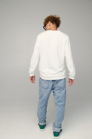 Світшот YAPPI модель BSMW10030 Фото