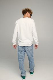 Світшот YAPPI модель BSMW10036 Фото