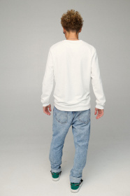 Свитшот YAPPI модель BSMW10038 Фото