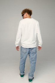 Світшот YAPPI модель BSMW10052 Світшот YAPPI модель BSMW10052 Фото