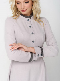 Сукня міні RicaMare модель RM2020-19DD Фото