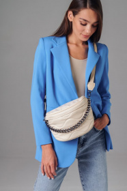 Кросс-боди Gepur модель 40090 Фото