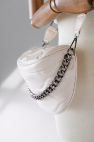 Кросс-боди Gepur модель 40090 Фото