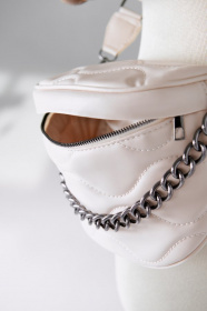 Кросс-боди Gepur модель 40090 Фото