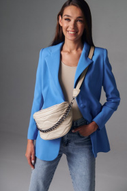 Кросс-боди Gepur модель 40090 Фото