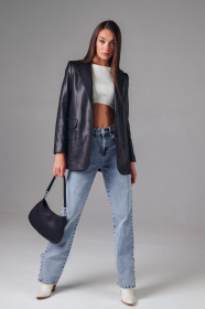 Сумка Gepur модель 40092 Фото