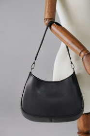 Сумка Gepur модель 40092 Фото