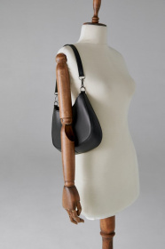 Сумка Gepur модель 40092 Фото