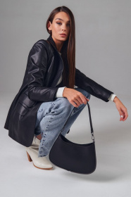 Сумка Gepur модель 40092 Фото