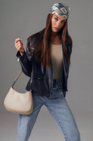 Сумка Gepur модель 40093 Фото