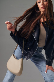 Сумка Gepur модель 40093 Фото