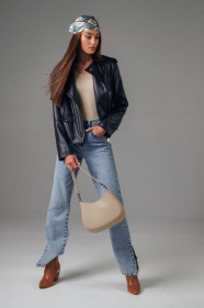 Сумка Gepur модель 40093 Фото