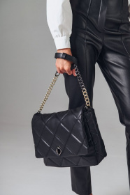 Сумка Gepur модель 40094 Фото