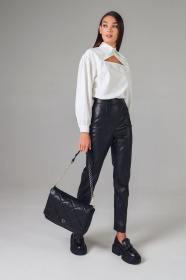 Сумка Gepur модель 40094 Фото