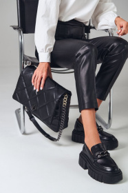 Сумка Gepur модель 40094 Фото