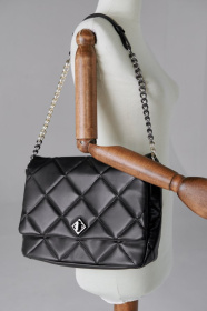 Сумка Gepur модель 40094 Фото