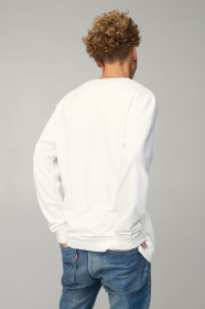 Свитшот YAPPI модель BSMW30020 Фото