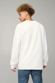 Свитшот YAPPI модель BSMW30046 Фото