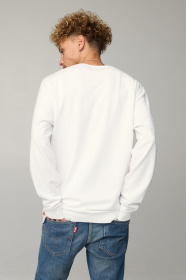 Свитшот YAPPI модель BSMW30048 Фото