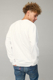 Світшот YAPPI модель BSMW30049 Фото