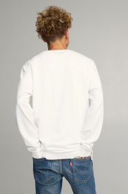 Світшот YAPPI модель BSMW30052 Фото