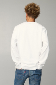 Світшот YAPPI модель BSMW30057 Фото