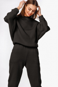 Костюм Gepur модель 37522 Фото