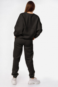 Костюм Gepur модель 37522 Фото