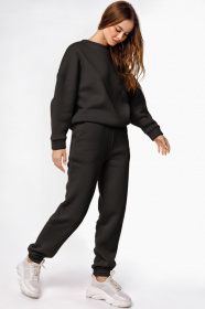 Костюм Gepur модель 37522 Фото