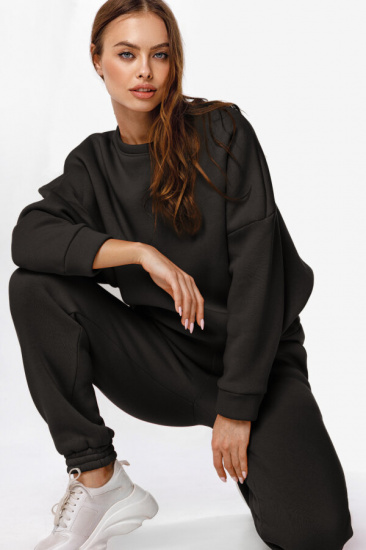 Костюм Gepur модель 37522 — фото 3 - INTERTOP