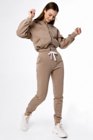 Gepur модель 37734 Фото